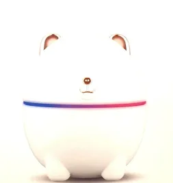 nawilzacz-powietrza-ultradzwiekowy-dyfuzor-oczyszczacz-aromaterapia