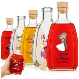 30x-buteleczki-asteria-250-ml-z-korkami-butelki-personalizowane-na-prezent