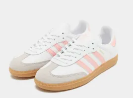 adidas-buty-damskie-samba-og-j-jp5480-sneakersy-skorzane