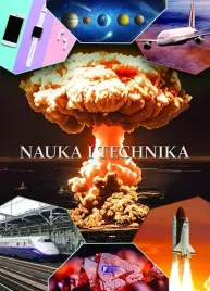 nauka-i-technika-album-technologie-oprawa-twarda-32-str