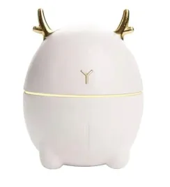 nawilzacz-powietrza-ultradzwiekowy-dyfuzor-oczyszczacz-aromaterapia-renifer