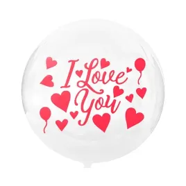 naklejki-na-balony-bobo-i-love-serca-10szt