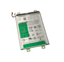 bateria-eb-ba166ase-samsung-a16-5g-a166-a26-5g-a266-5000mah-oryginalna