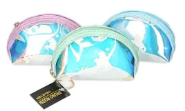 brelok-portfelik-holograficzny-jednorozec-magic