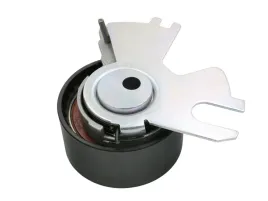 napinacz-rozrzadu-citroen-jumpy-07greater-2-0-hdi