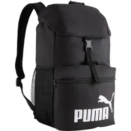 plecak-puma-phase-hooded-90801-25l-czarny