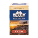 herbata-ahmad-decaffeinated-black-tea-20tb