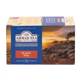herbata-ahmad-decaffeinated-black-tea-20tb-forma-ekspresowa