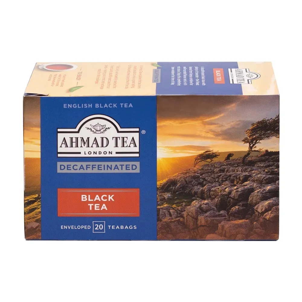 herbata-ahmad-decaffeinated-black-tea-20tb