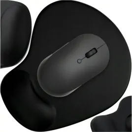 ergonomiczna-podkladka-pod-mysz-myszke-nadgarstek-do-komputera-na-biurko