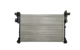 chlodnica-renault-trafic-14greater-mech-2-0-dci-19greater