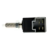 eps3081-czujnik-swiatla-stop-hamulca-producent-czesci-einparts-automotive