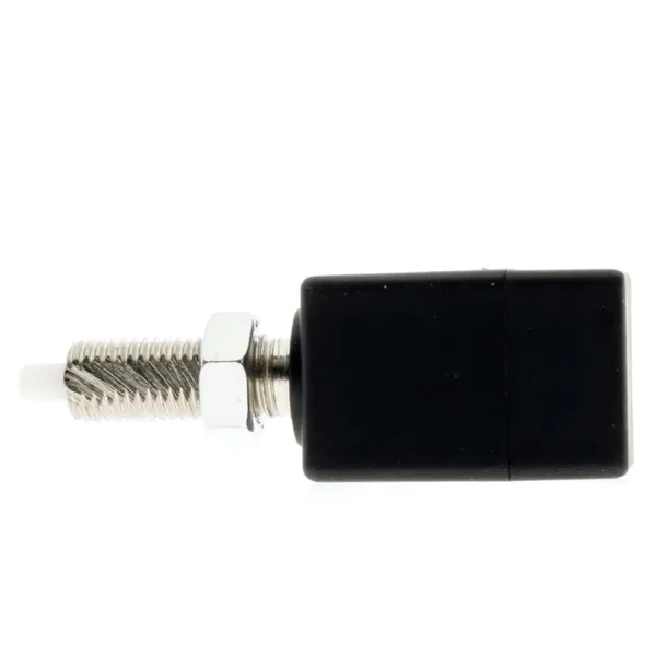 eps3081-czujnik-swiatla-stop-hamulca-jakosc-czesci-zgodnie-z-gvo-q-oryginal-z-logo-producenta-czesci-oem-oes