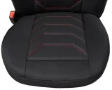 comfort-plus-pokrowce-samochodowe-do-bmw-e60-e61-przody-1-2-material-welur
