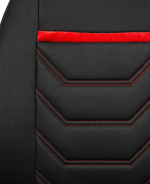 comfort-plus-pokrowce-samochodowe-do-bmw-e60-e61-przody-1-2-cechy-dodatkowe-szwy-otwory-na-poduszki-powietrzne