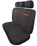 comfort-plus-pokrowce-samochodowe-do-bmw-e60-e61-przody-1-2-stan-opakowania-oryginalne