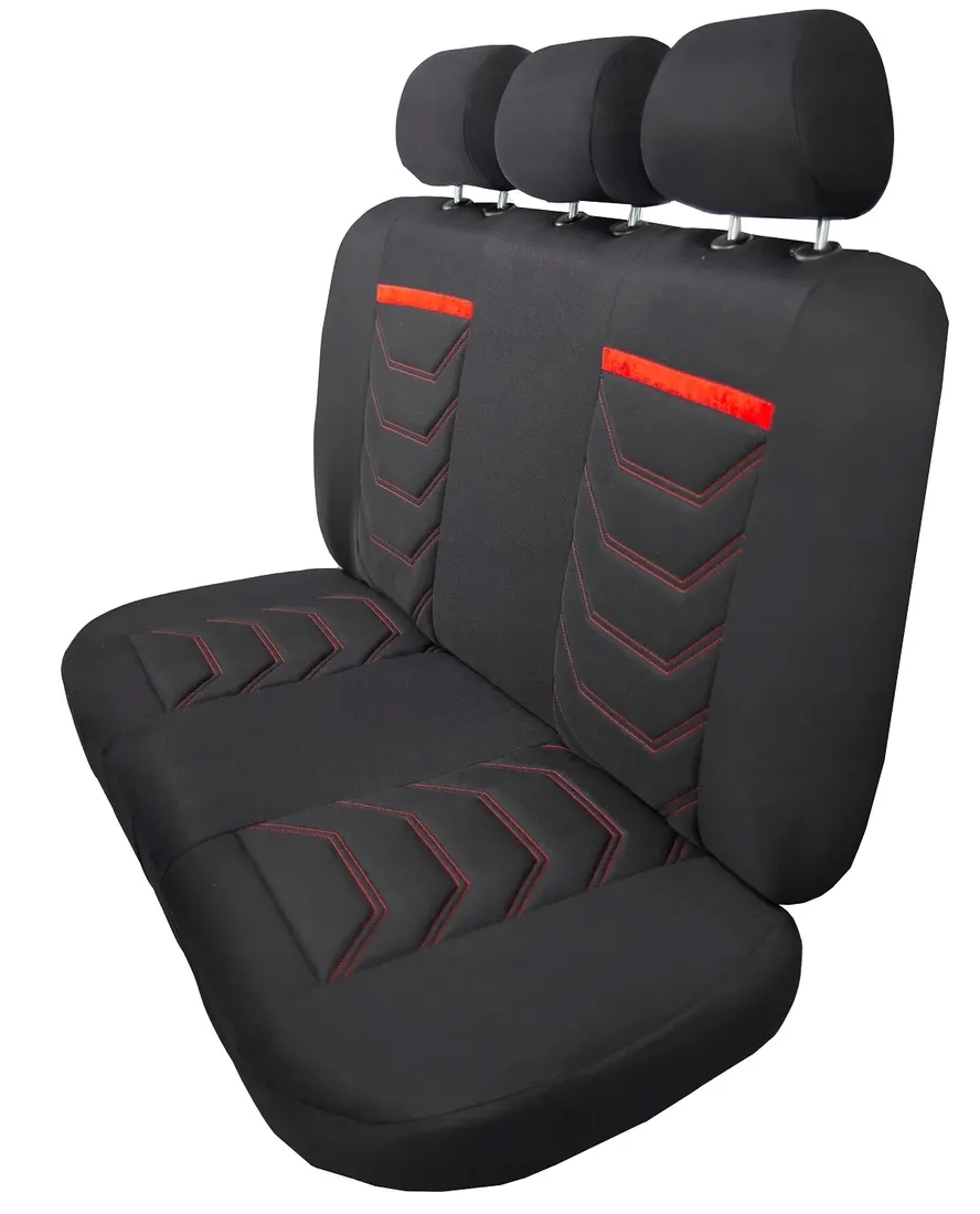 comfort-plus-pokrowce-samochodowe-do-bmw-e60-e61-przody-1-2-stan-nowy
