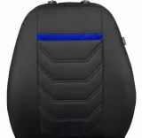 comfort-plus-pokrowce-samochodowe-do-bmw-e60-e61-przody-1-2-stan-nowy-typ-pokrowiec