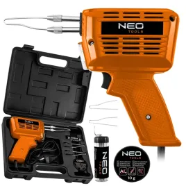 neo-lutownica-transformatorowa-150w-zestaw-pasta-cyna-3-groty-walizka