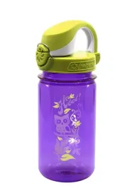 butelka-do-wody-dla-dzieci-nalgene-tritan-sustain-on-the-fly-350-ml-hoot