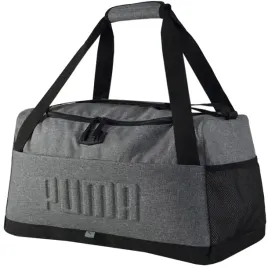 torba-treningowa-puma-sports-s-79294-30l-szary