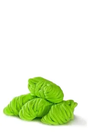 linki-do-namiotu-fluorescencyjne-rockland