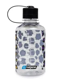 butelka-do-wodynalgene-tritan-sustain-500-ml-nm-rainbow-cheetah