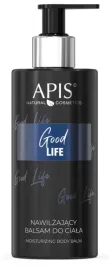 apis-balsam-good-life-nawilzajacy-balsam-do-ciala-300-ml-3210
