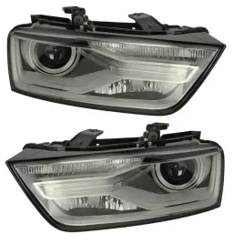 reflektory-lampy-audi-q3-15-18-komplet-bi-ksenon-silniczki
