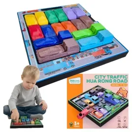 zestaw-ukladanek-logicznych-4w1-kostka-spiner-labirynty-dla-dzieci-3lata