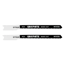 brzeszczot-do-wyrzynarki-12-tpi-uchwyt-typu-u-2szt-graphite-57t523