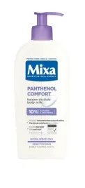 mixa-panthenol-comfort-balsam-do-ciala-400ml