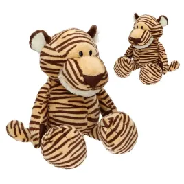 maskotka-pluszak-tygrys-pluszowy-przytulanka-55cm