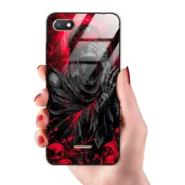 etui-do-xiaomi-redmi-6a-or-ochronne-trwale-mocne-z-polyskiem-demonic-wz