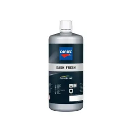 cartec-dash-fresh-produkt-do-pielegnacji-kokpitu-1l
