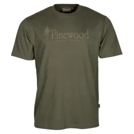 t-shirt-pinewood-outdoor-life-5445-ciemnozielony-l