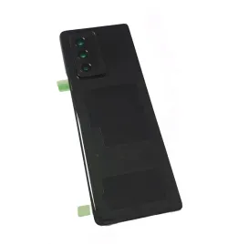 klapka-pokrywa-baterii-samsung-z-fold-2-5g-f916-czarna-oryginalna
