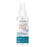 sun-care-derma-cool-nawilzajaca-aqua-marine-95-ml-3502