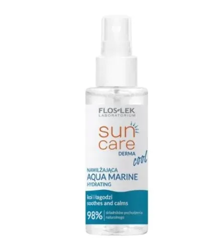 sun-care-derma-cool-nawilzajaca-aqua-marine-95-ml-3502