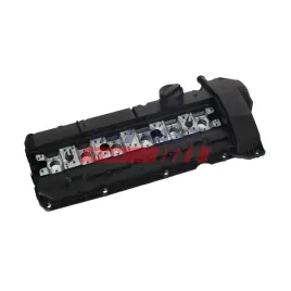 pokrywa-zaworow-bmw-3-e36-94greater-m50-b20-m52-b25-b28