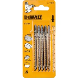dewalt-brzeszczot-do-wyrzynarki-100x4mm-t101d-drewno-5szt-dt2164-qz