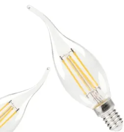zarowka-led-ozdobna-dekoracyjna-plomyk-filament-c35f-e14-59w-ciepla