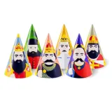 czapeczki-urodzinowe-krolewska-impreza-6szt