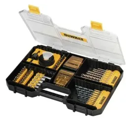 dewalt-zestaw-wiertel-i-bitow-100cz