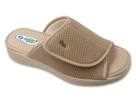 laczki-klapki-kapcie-buty-ortopedyczne-drorto-befado-zdrowotne-r-40