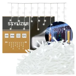 lampki-zewnetrzne-sople-kurtyna-girlanda-500-led-zimny-bialy-flash