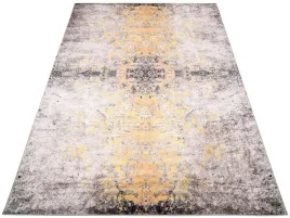 dywan-viktoria-160x230-loftowy-modny-lekki-w01