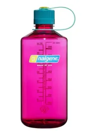 butelka-do-wody-z-waskim-wlewem-nalgene-tritan-sustain-1l-nm-eggplant