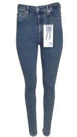 calvin-klein-jeans-spodnie-damskie-jeansowe-niebieskie-25-32