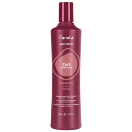 szampon-do-wlosow-kreconych-fanola-wonder-curl-350-ml